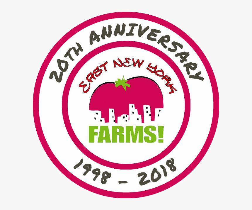 Engage With Jafscd - Pharma Symbol, HD Png Download