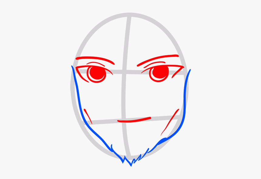 Illustration, HD Png Download