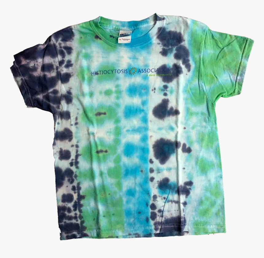 Blouse, HD Png Download