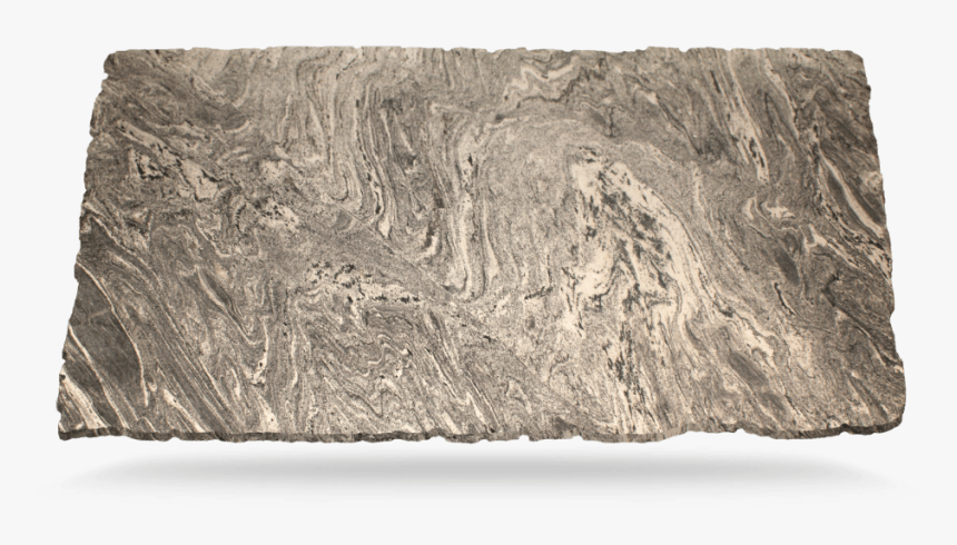 White Macaubas - Cosentino Sensa Waterfall, HD Png Download