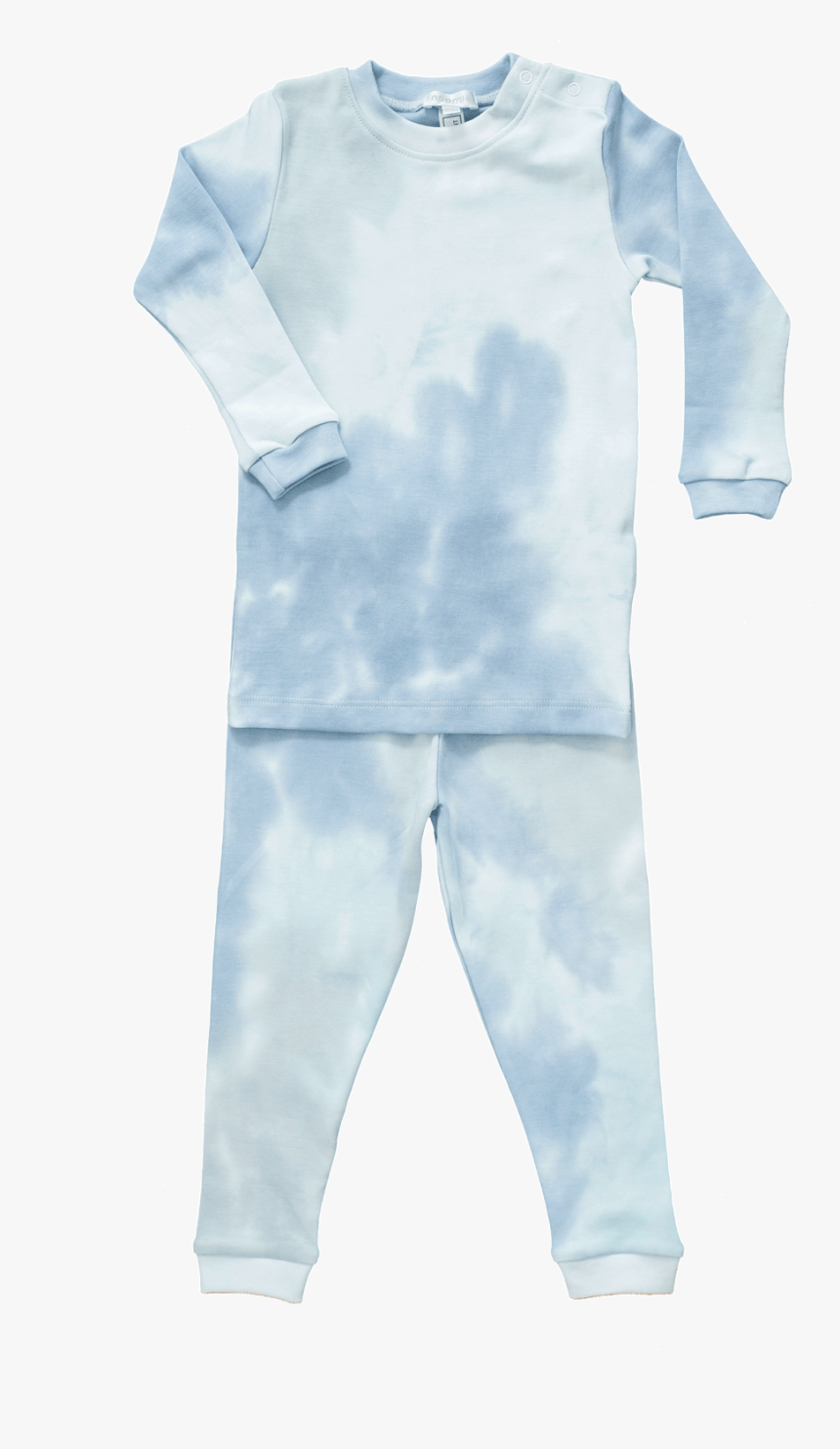 Cotton, HD Png Download
