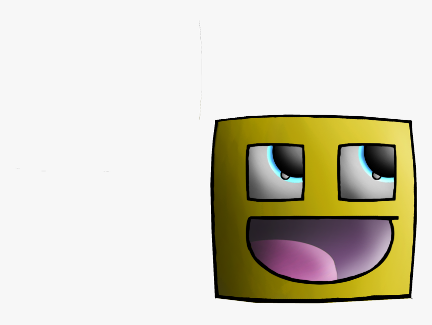 Clip Art, HD Png Download