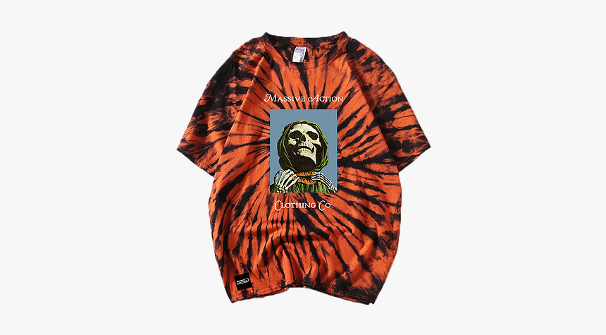 T-shirt, HD Png Download