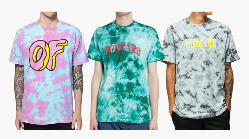 Active Shirt, HD Png Download