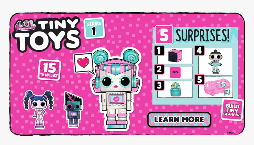 Clip Art, HD Png Download