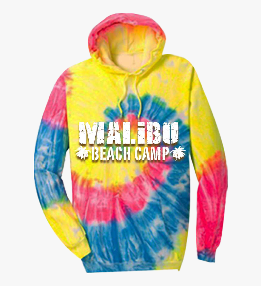 Tanner Braungardt Clickbait Sweatshirt, HD Png Download