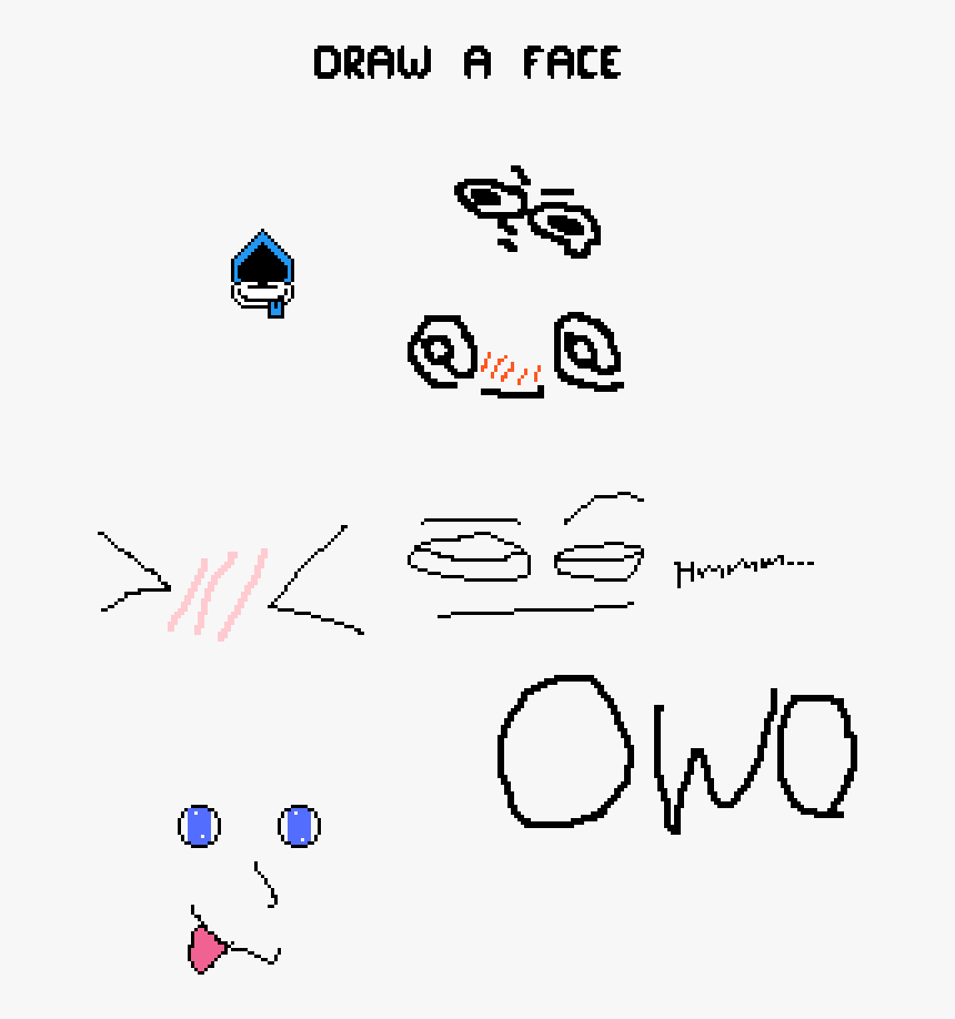 Diagram, HD Png Download