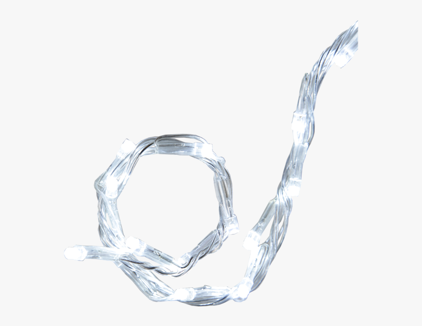 Light Chain Waterfall - Sketch, HD Png Download