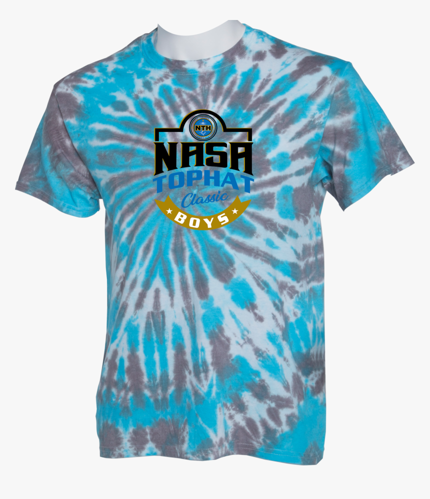 Active Shirt, HD Png Download