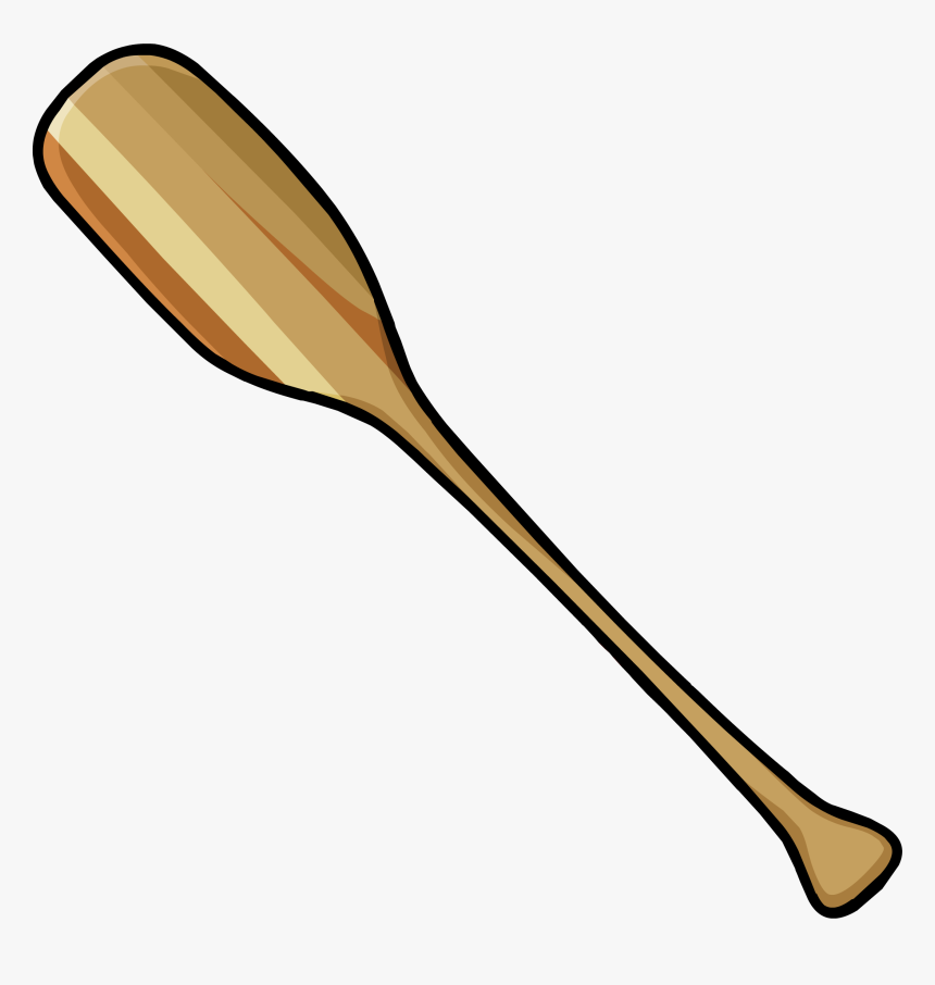 Club Penguin Rewritten Wiki, HD Png Download