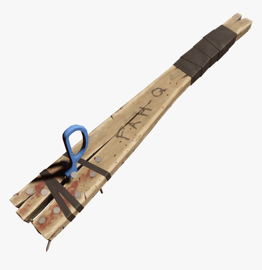 Miscreated Wiki - Strap, HD Png Download