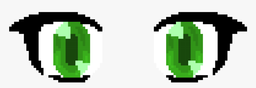 Eyes Png Cartoon Minecraft Transparent Png Transparent Png