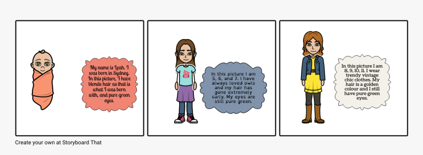 Cartoon, HD Png Download