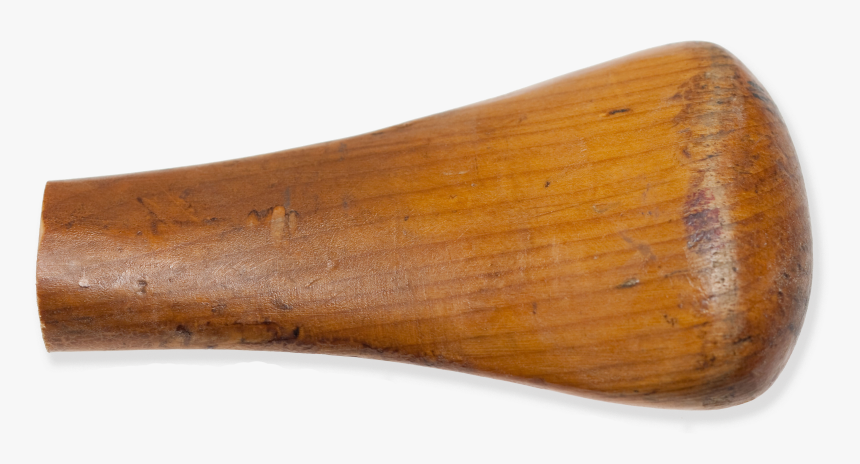 File - Qc-trudeaupaddle - Varnish, HD Png Download