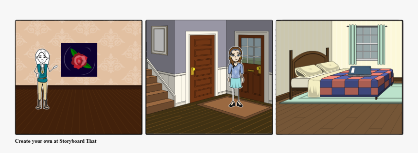 Comics, HD Png Download