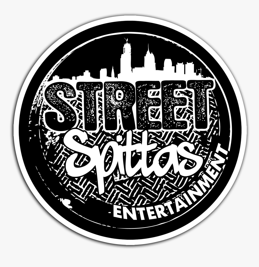 Flashing Lights , Png Download - New York City Sc, Transparent Png