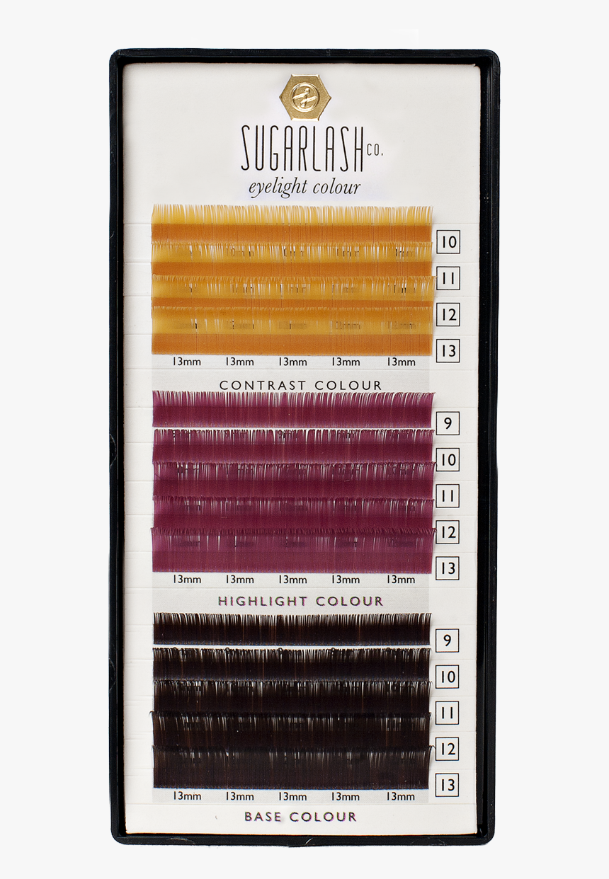 Eye Shadow, HD Png Download