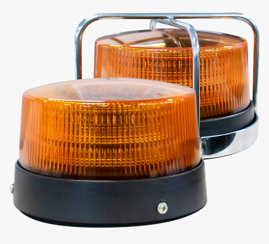K10 Beacon - Lantern, HD Png Download