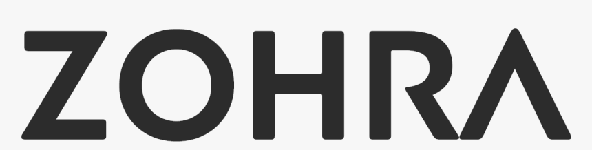 Zohra - Parallel, HD Png Download