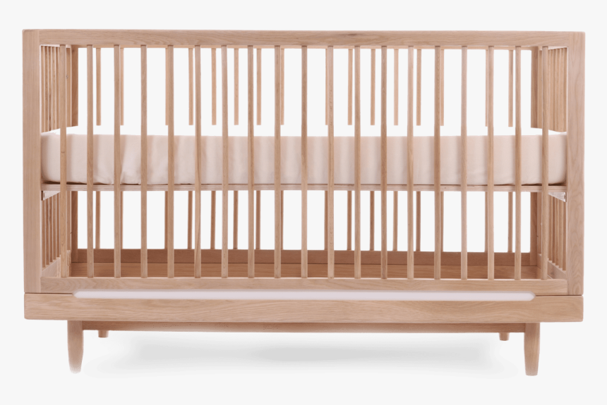 Infant Bed, HD Png Download