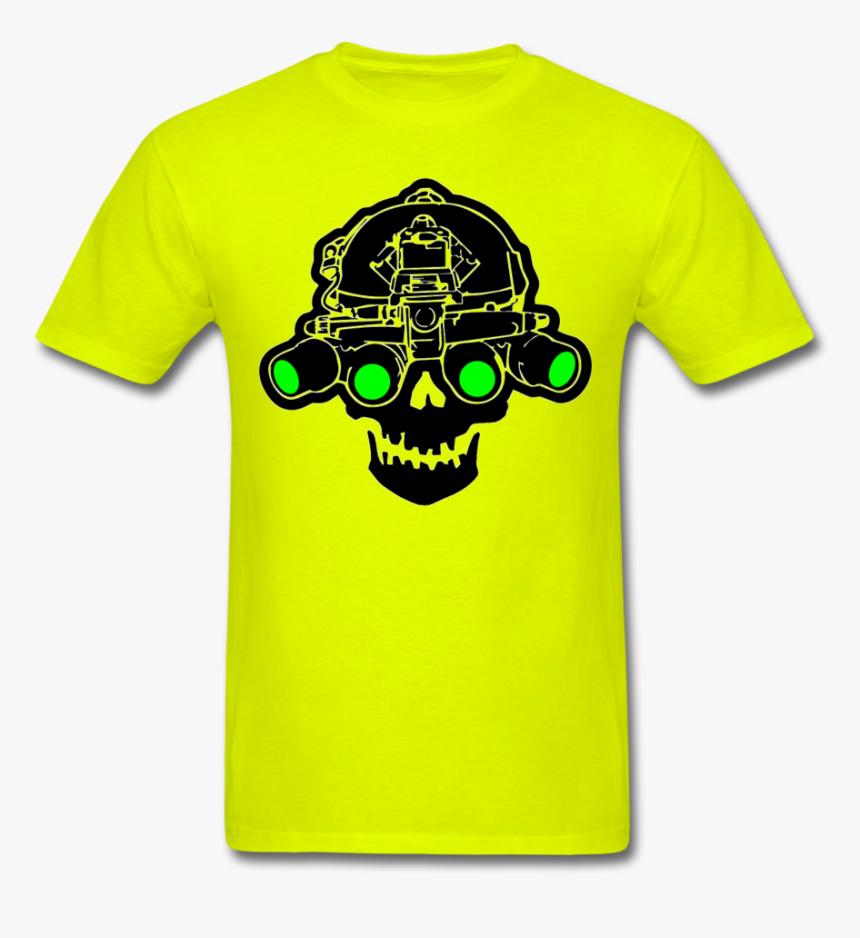 T Shirt, HD Png Download