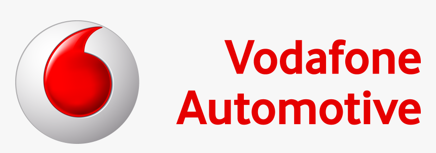 Vf Automotive Logo - Circle, HD Png Download