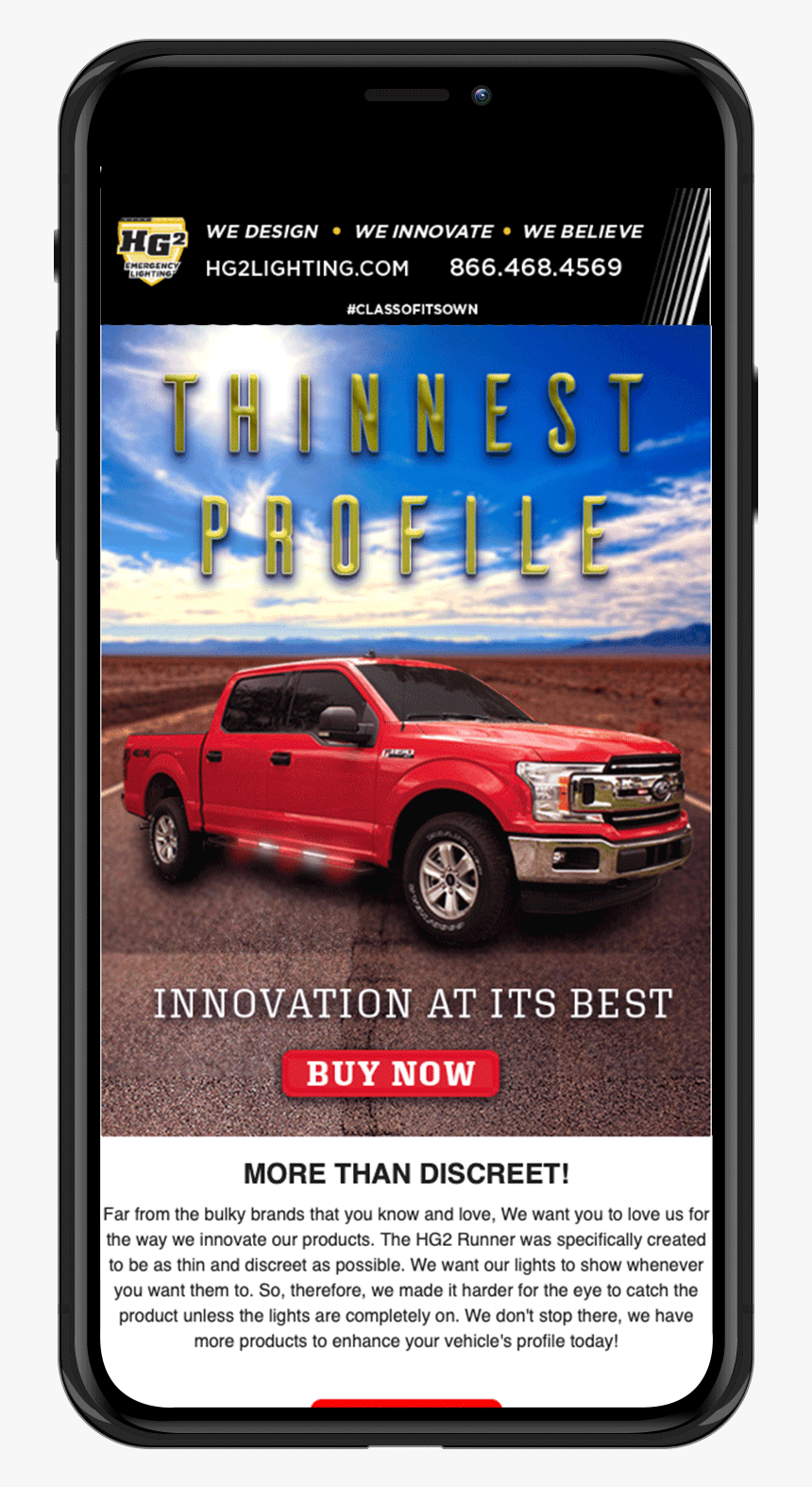 Ford F-series, HD Png Download