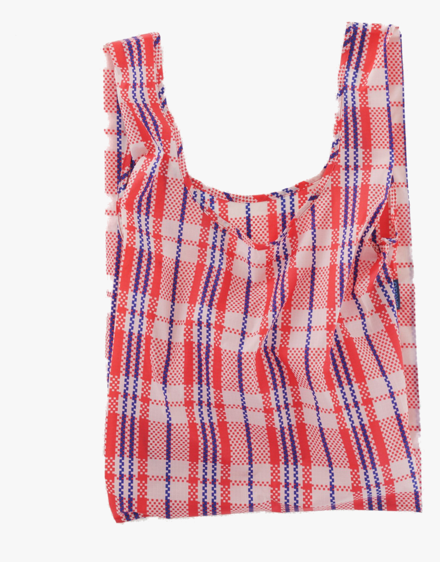 Transparent Grocery Png - Baggu, Png Download