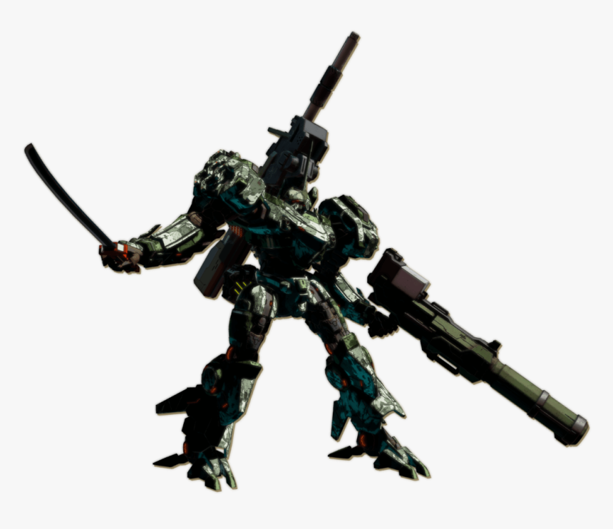 バレット ワークス, HD Png Download