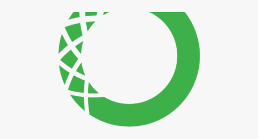 Circle, HD Png Download