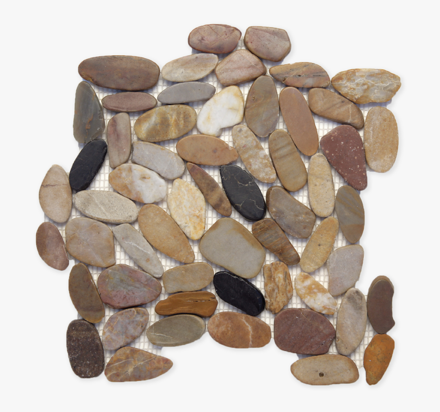 Koja-anaconda - Tile, HD Png Download