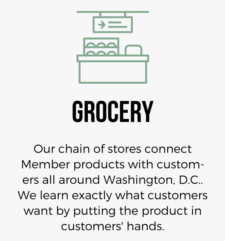 Grocery Png , Png Download - Baptist Student Ministry, Transparent Png