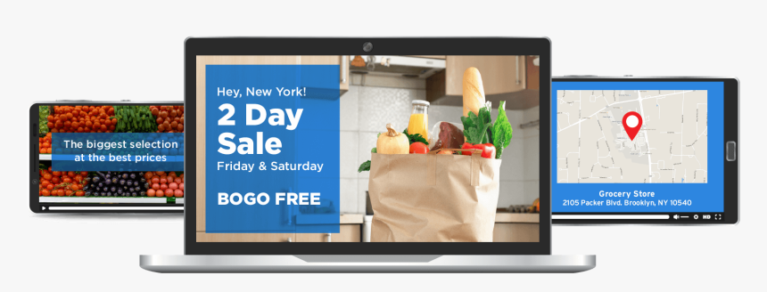 Thumb Image - Billboard, HD Png Download