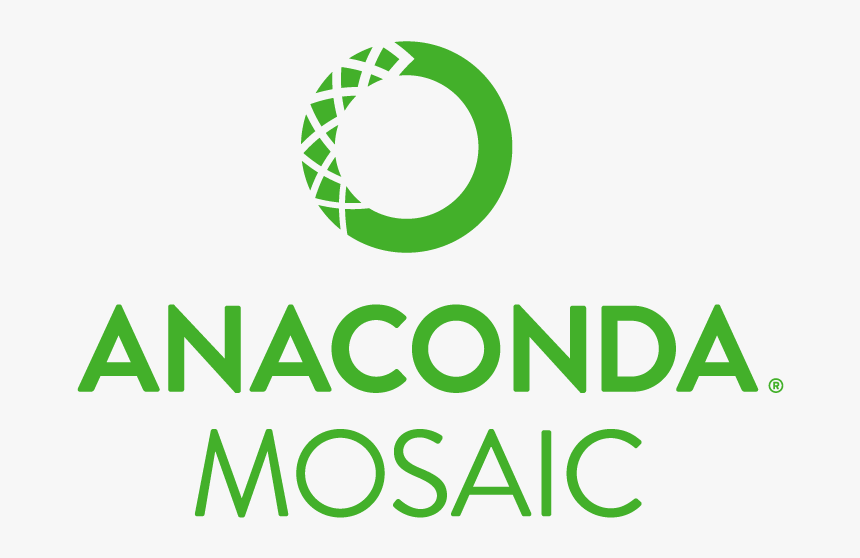 Anaconda, HD Png Download