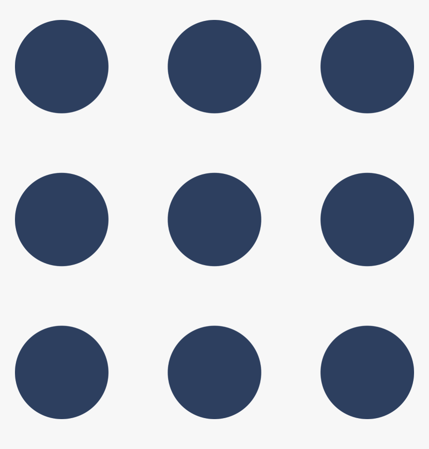 Circle, HD Png Download