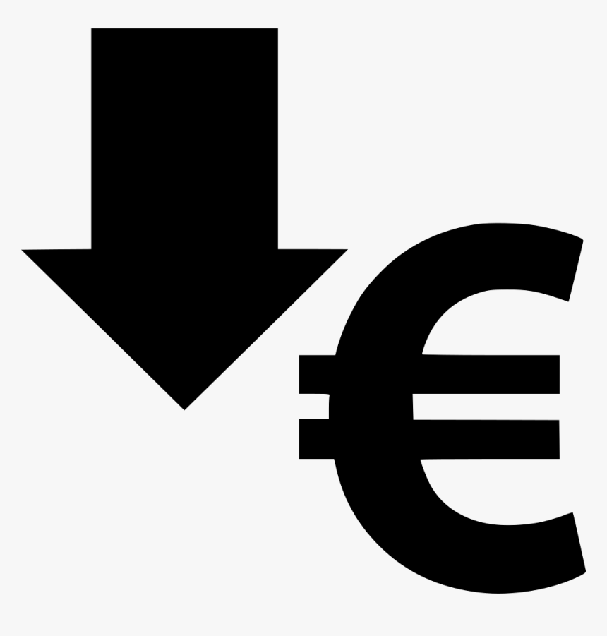Sign, HD Png Download