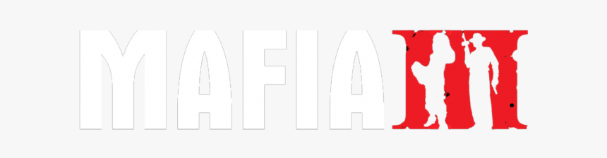 Thumb Image - Mafia 2, HD Png Download