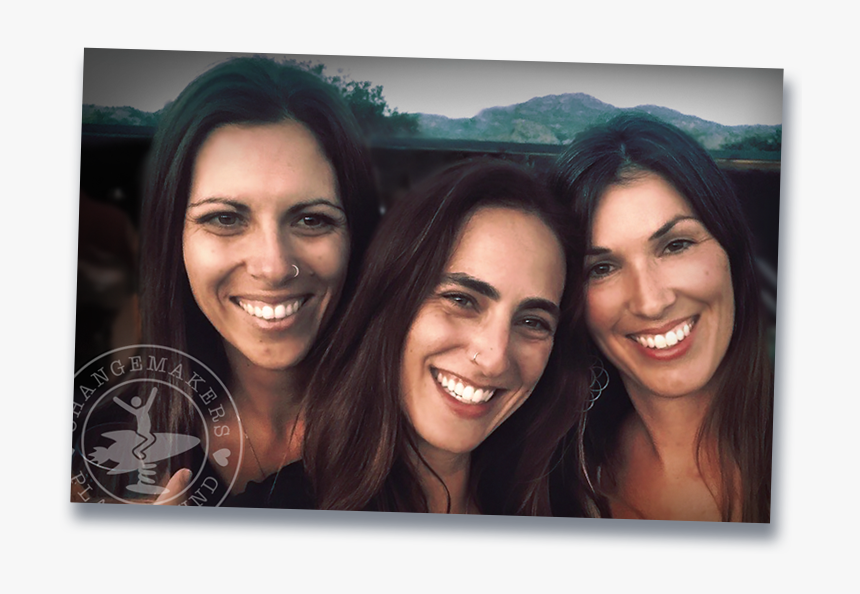 Give One Dollar A Day Article Photo 13 - Friendship, HD Png Download