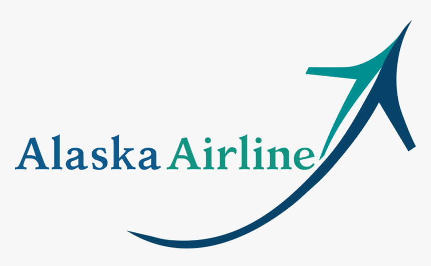 Finalairlinelogo, HD Png Download