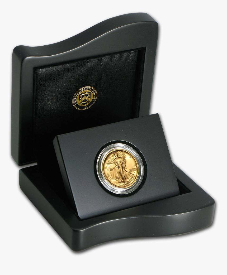 Coin, HD Png Download