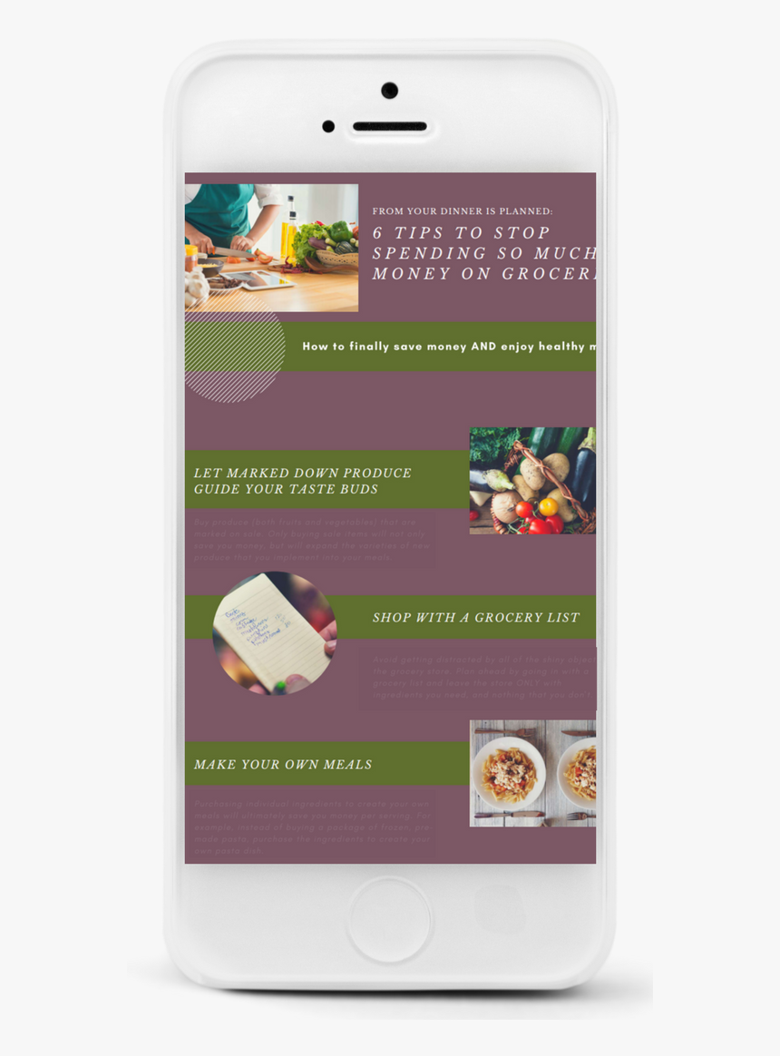 Flyer, HD Png Download