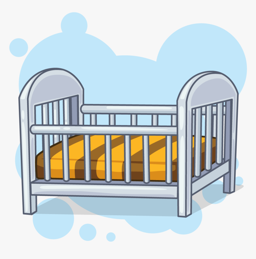Illustration, HD Png Download