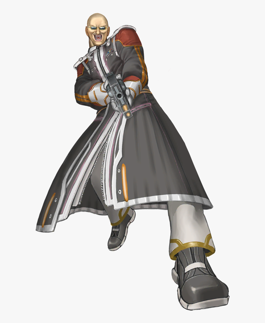 Star Ocean Wiki - Star Ocean Mafia, HD Png Download