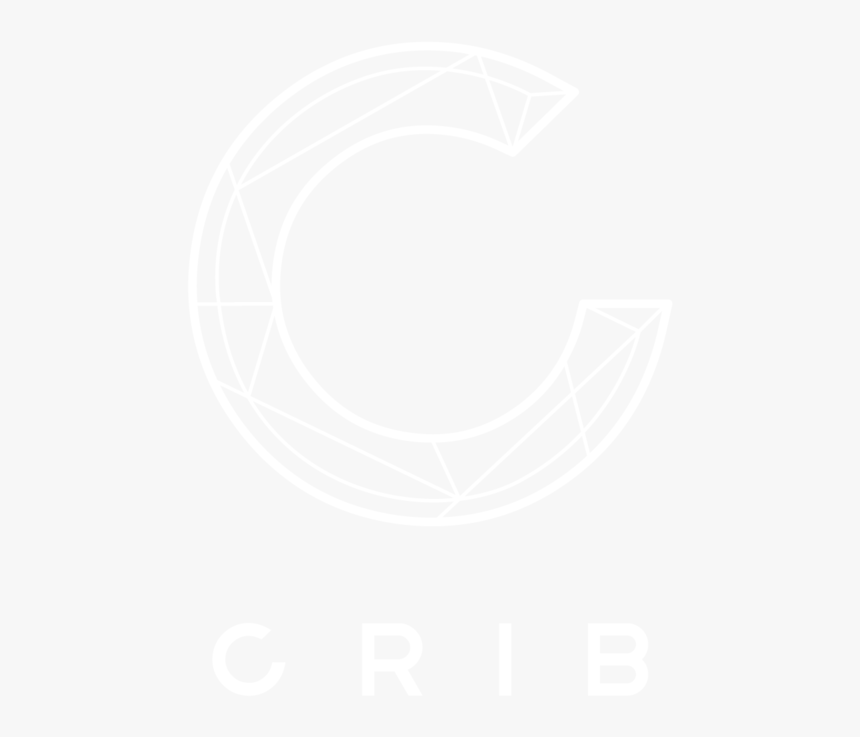 Crib Website Logo, HD Png Download