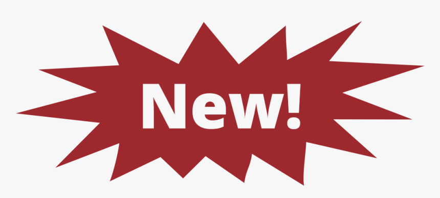 New 01 - Flag Of Kurdistan, HD Png Download