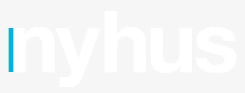 Nyhus Communications, HD Png Download