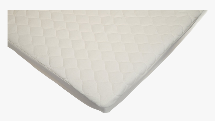 Mattress, HD Png Download