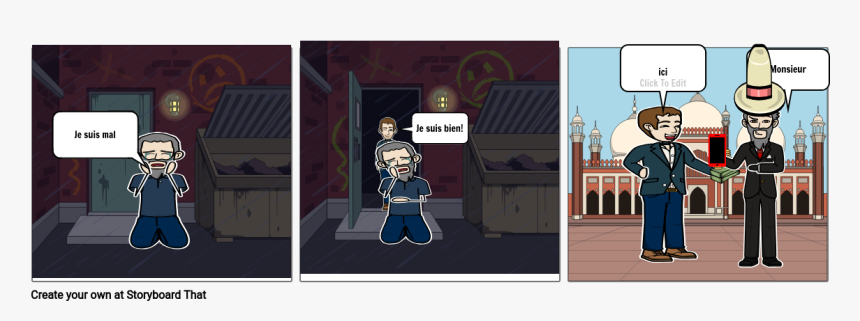 Koly From Homeless Bird, HD Png Download