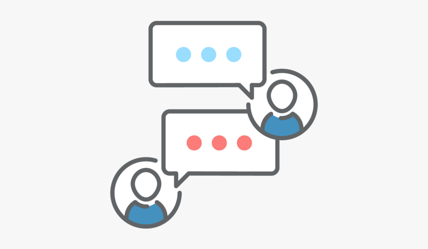 Icon-feedback - Icon Feedback Png, Transparent Png