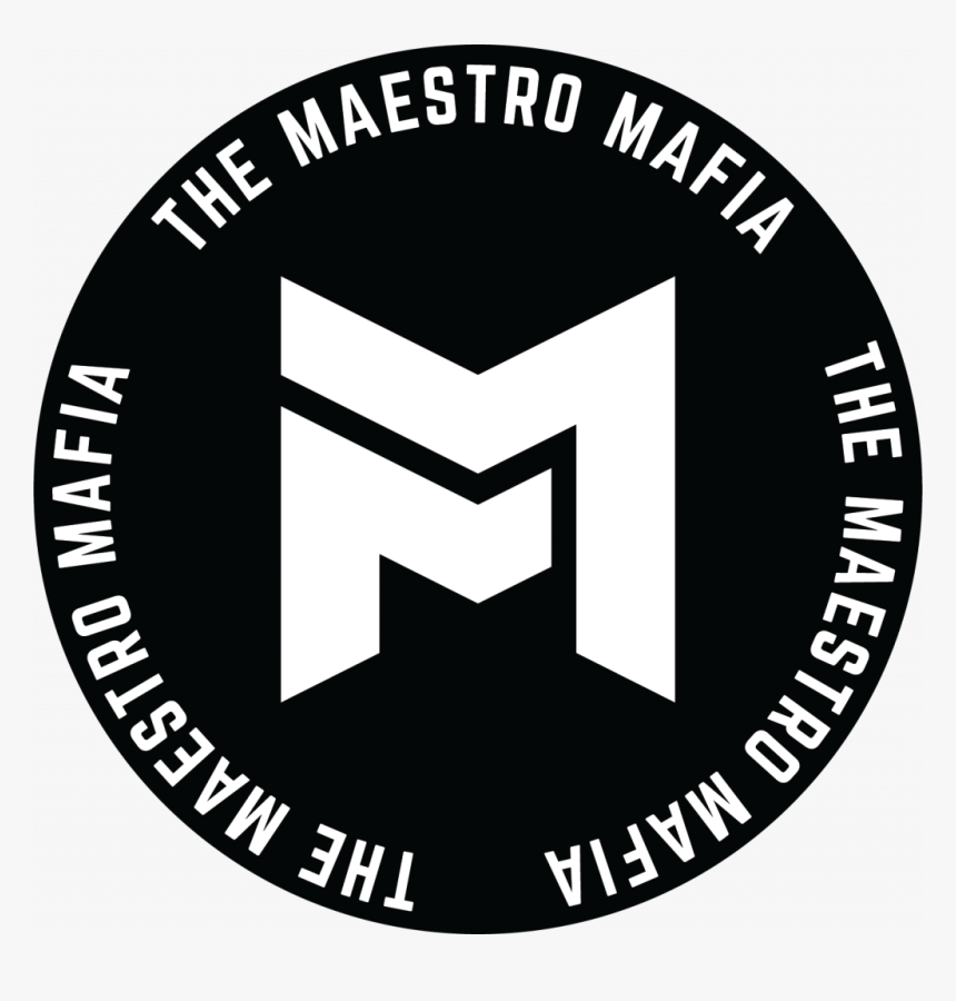 Carbon Neutral, HD Png Download